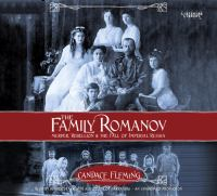 The_family_Romanov